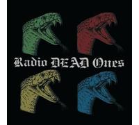 Radio Dead Ones