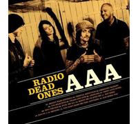 Radio Dead Ones - Aaa