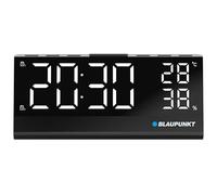RADIO DESPERTADOR BLAUPUNKT CR10ALU