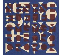 Radio Diaspora - Negro Humor [Import]