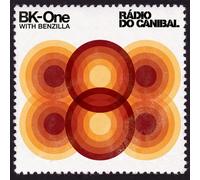 Radio Do Canibal