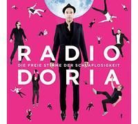 Radio Doria - Die Freie Stimme Der..