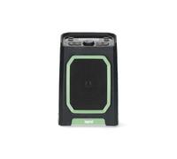 Radio d'urgence | | 22-109-00 |Vert / Noir