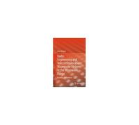 Radio Engineering And Telecommunications Waveguide Systems In The Microwave Range