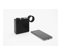 Radio et enceinte bluetooth monkey
