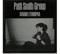 Radio Ethiopia