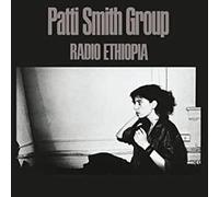 Radio Ethiopia