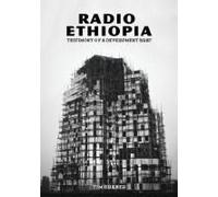 Radio Ethiopia