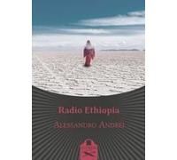 Radio Ethiopia