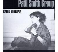 Radio Ethiopia
