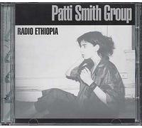 Radio Ethiopia