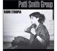 Radio Ethiopia [Import]