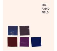 Radio Field,the - Don'Ts and Dos [Import]