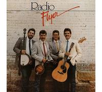 RADIO FLYER - PLEASE