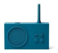 TYKHO 3 BLUE