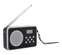 Radio FM ESSENTIELB My Little
