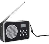 Radio FM ESSENTIELB My Little