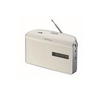 Radio FM GRUNDIG MUSIC60XWS