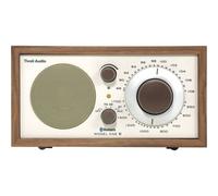 Tivoli Audio Model One BT Portable Analogique Beige