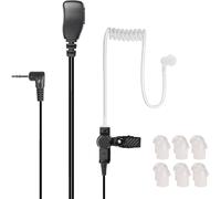 Radio for Motorola TLKR and TalkAbout Series TLKR-T60,TLKR-T61,TLKR-T62,TLKR-T72,TLKR-T80,TLKR-T81,TLKR-T82,TLKR T92 H2O. with 10 Free Earplugs