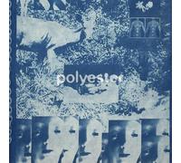 Radio Free Alice - Polyester [Import]