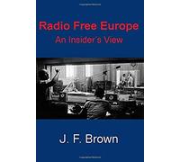 Radio Free Europe