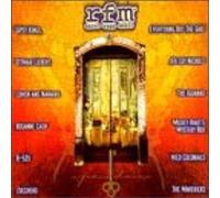 Radio Free Music, Vol. 2