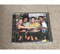 Radio Free Rosco Vol.1
