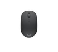 DELL Souris sans fil WM126 (noir)