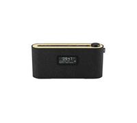 Loewe radio. frequency