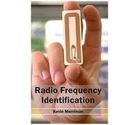 Radio Frequency Identification