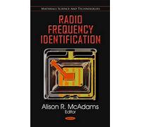 Radio Frequency Identification