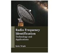 Radio Frequency Identification