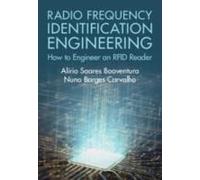 Radio Frequency Identification Engineering