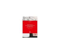 Radio Frequency Identification Fundamentals And Applications