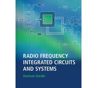 Radio Frequency Integrated Circuits And Systems