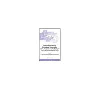 Radio Frequency Radiation Dosimetry And Its Relationship To The Biological Effects Of Electromagnetic Fields