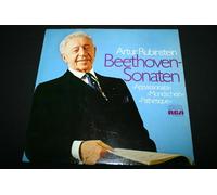 Radio Futura - El Directo De Radio Futura