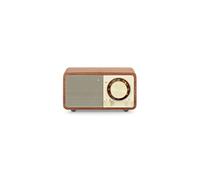 - Radio Genuine mini 7+ : FM/Bluetooth