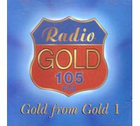 Rick - Radio Gold, Vol. 1