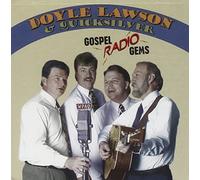 Universal Music Group – Radio Gospel Gems