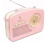 Radio GPO RYDELL RADIO G