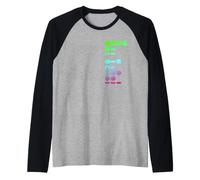Radio Ham en Code Morse Message Secret opérateurs Radio Ham Manche Raglan