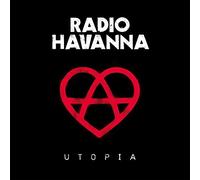 Radio Havanna - Utopia [Import]