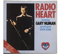 Radio Heart