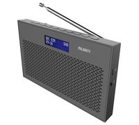 Radio Histon DAB+ / FM - 1000002889