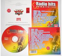 Radio Hits Compilation [Import]