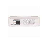 Radio internet | | 22-249-20 |Blanc / Argent