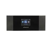 Radio Internet Artsound Ri60