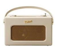 Roberts iStream 3L Crème